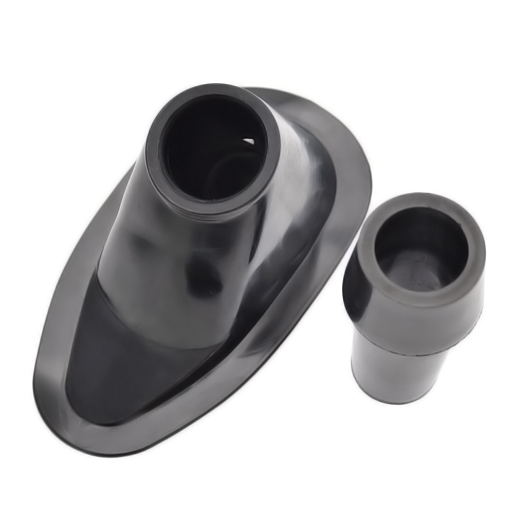 Fish Finder Transducer - Quick Release Fishing Rod Holder for