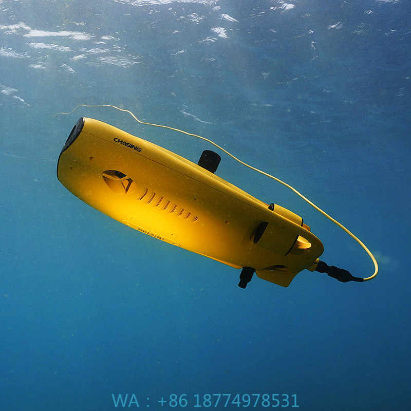 alvage Rescue Equipment Can Sw - Fish Finder Gps recension och pris