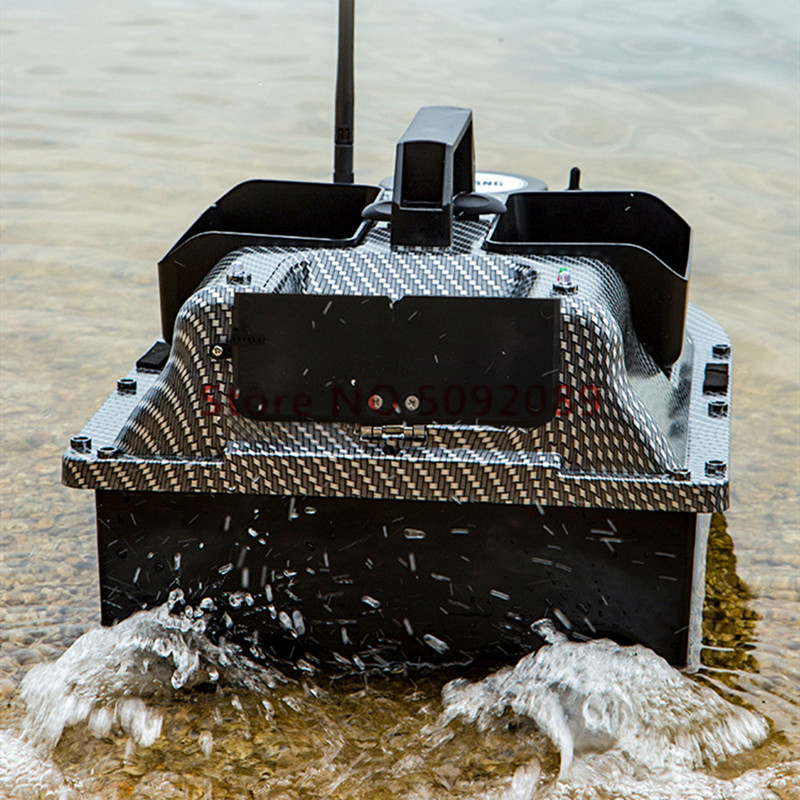 16Point GPS Dual Position Fixe - Fish Finder Transducer recension och pris