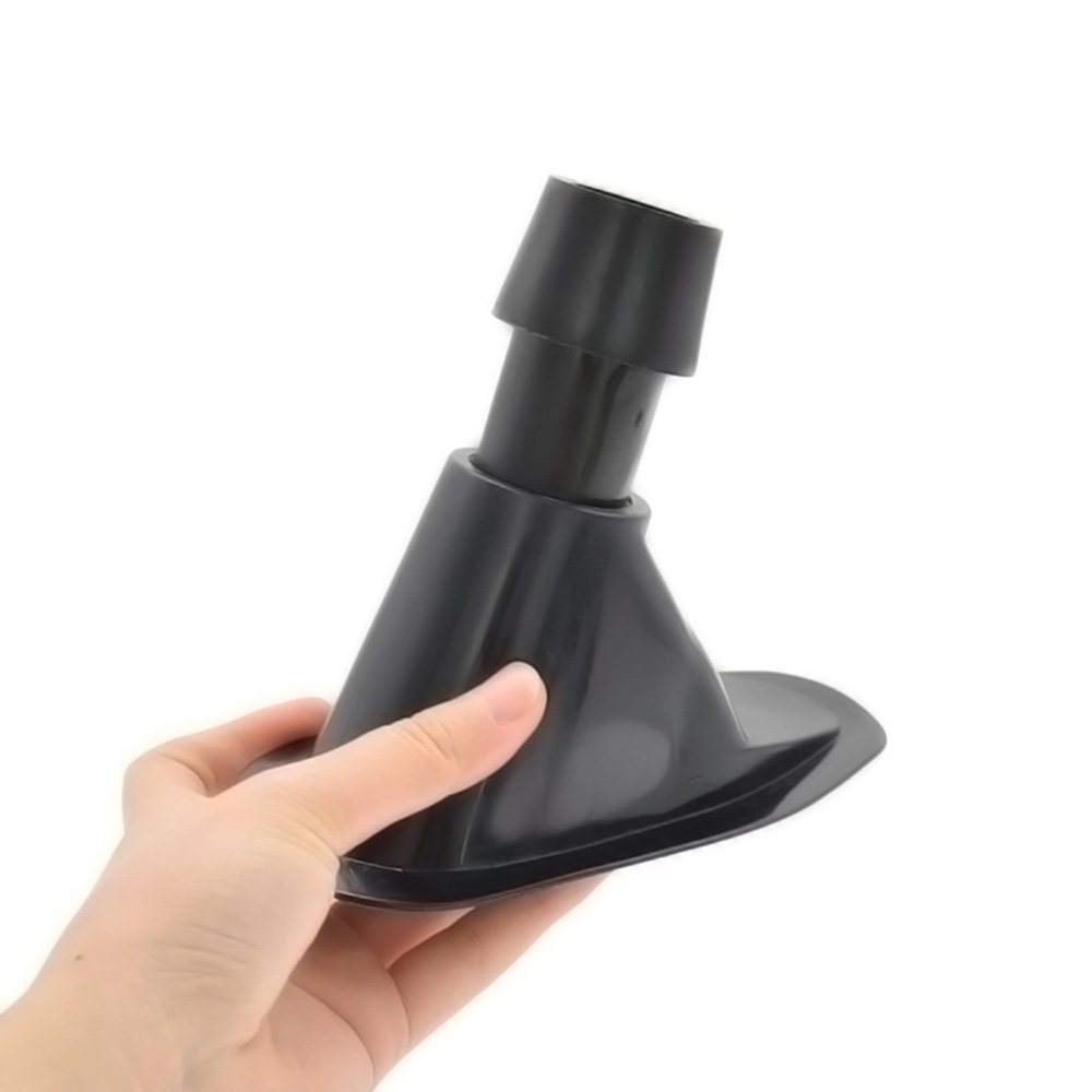 Quick Release Fishing Rod Hold - Fish Finder Transducer recension och pris