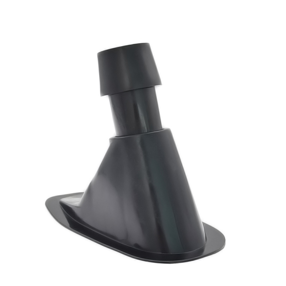 Quick Release Fishing Rod Hold - Fish Finder Transducer recension och pris