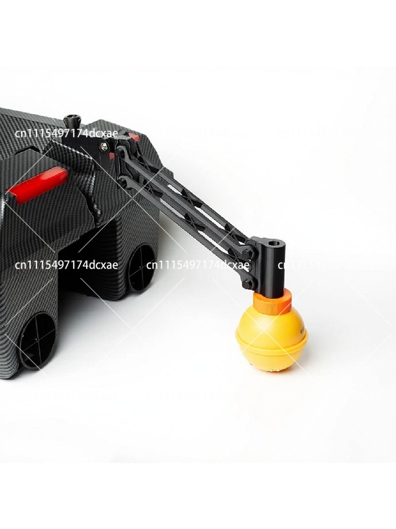 Kayak Boat Sonar Depth Finder  - Fish Finder Transducer recension och pris