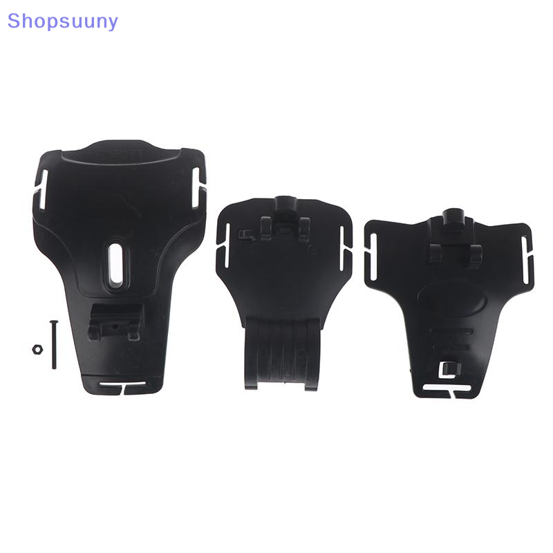 [SU]Head Lamp Bracket Fishing  - Fishing Light recension och pris