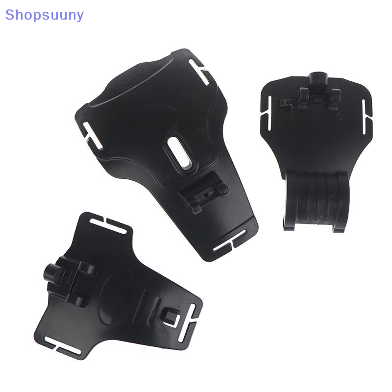 [SU]Head Lamp Bracket Fishing  - Fishing Light recension och pris
