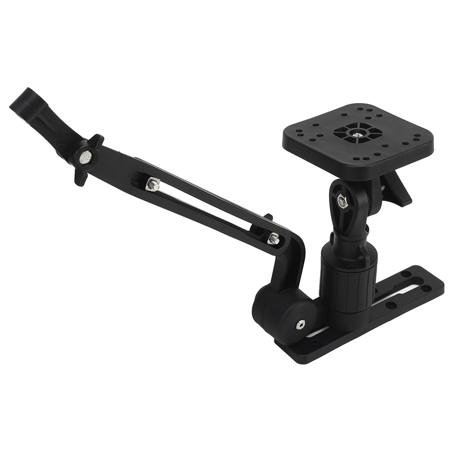 Fish Finder Base Nylon and Sta - Fish Finder Transducer recension och pris