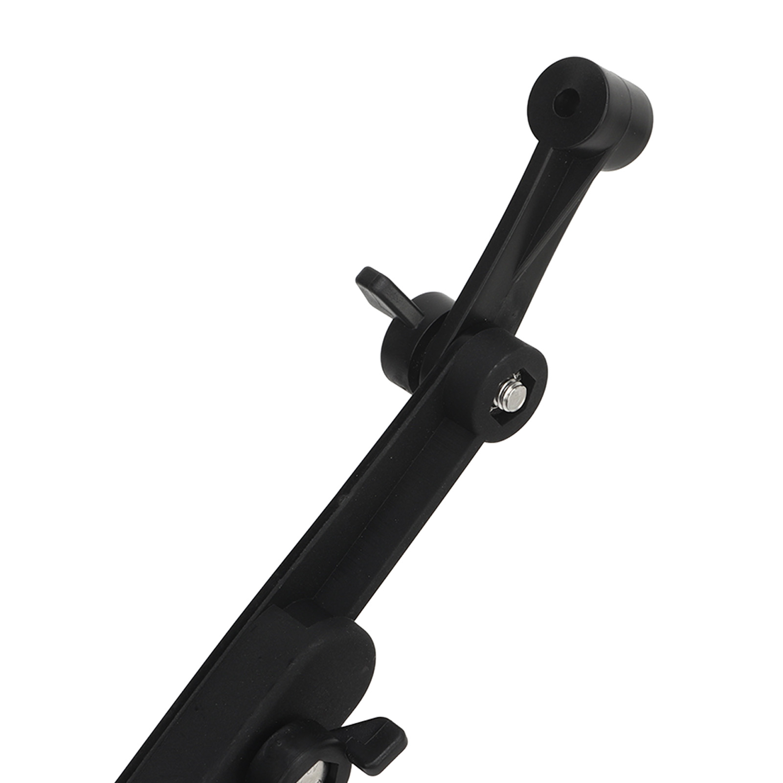 Fish Finder Base Nylon and Sta - Fish Finder Transducer recension och pris